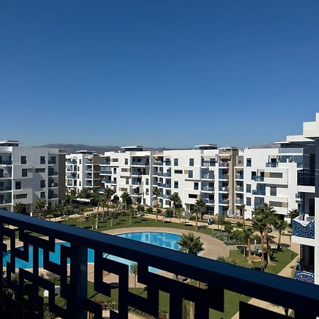 Апартаменты Costa Mar 8 Мартиль Экстерьер фото