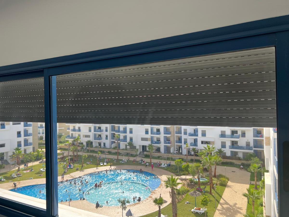 Апартаменты Costa Mar 8 Мартиль Экстерьер фото