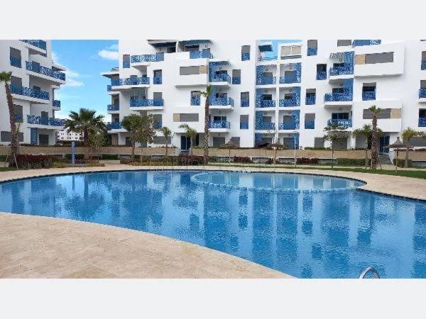 Апартаменты Costa Mar 8 Мартиль Экстерьер фото